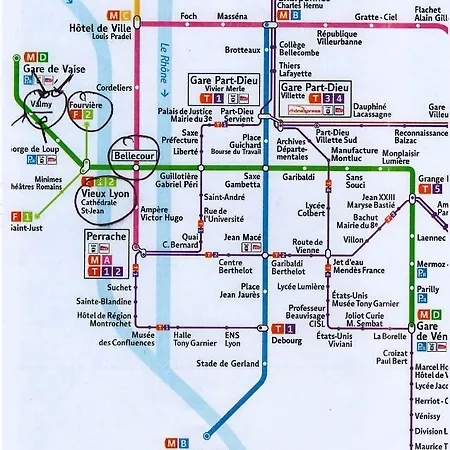 ## Discover the Ultimate Rome Metro Map with Tourist Attractions: Your Guide to Exploring the Eternal City